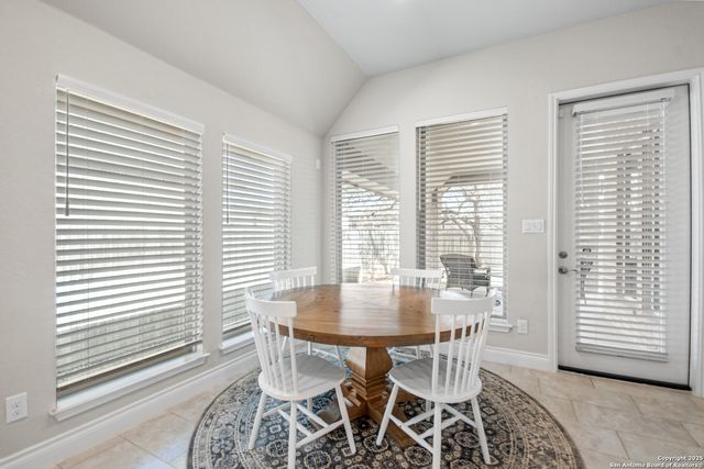 117 Boulder Creek, Boerne, TX 78006