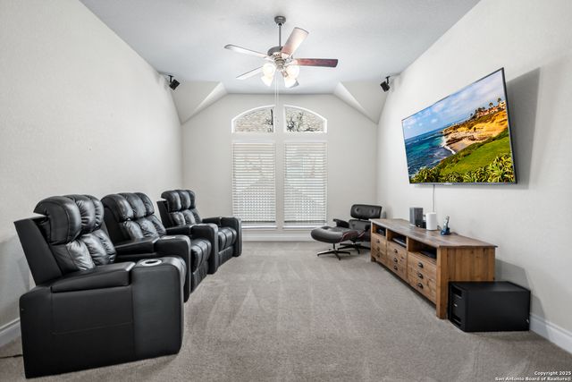 117 Boulder Creek, Boerne, TX 78006