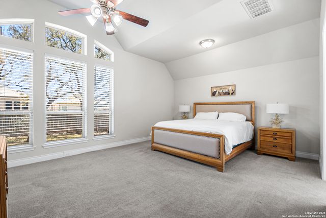 117 Boulder Creek, Boerne, TX 78006