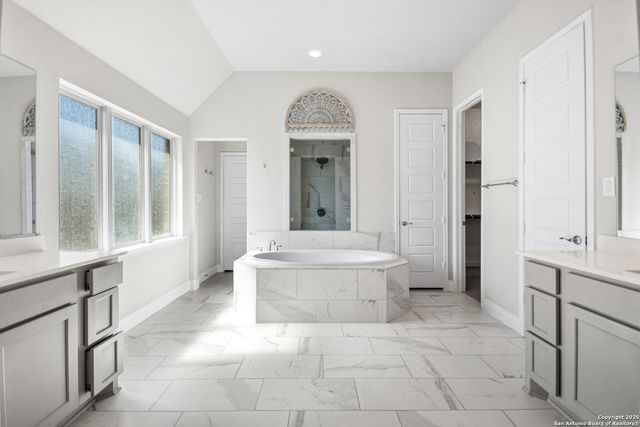 117 Boulder Creek, Boerne, TX 78006