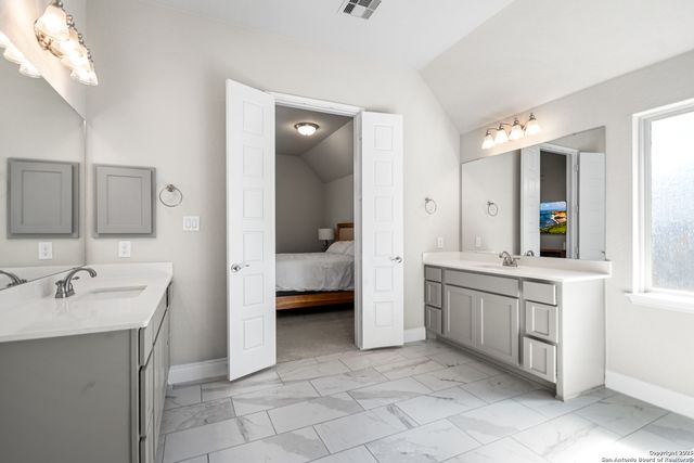 117 Boulder Creek, Boerne, TX 78006