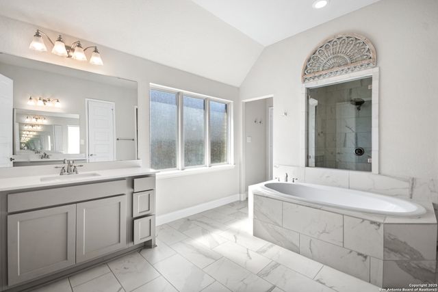 117 Boulder Creek, Boerne, TX 78006