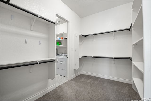 117 Boulder Creek, Boerne, TX 78006