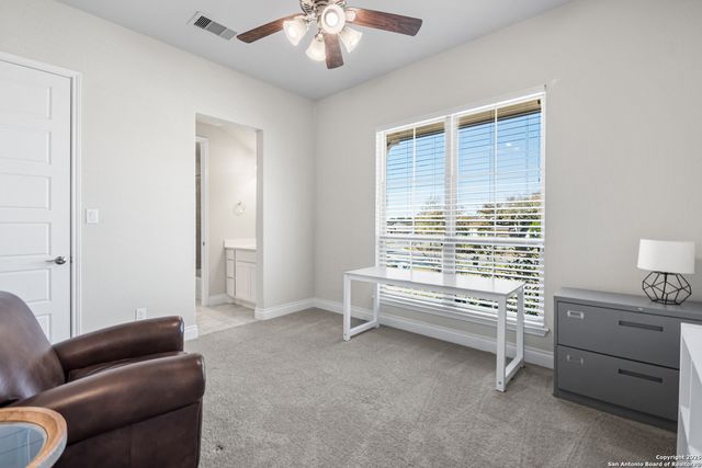 117 Boulder Creek, Boerne, TX 78006