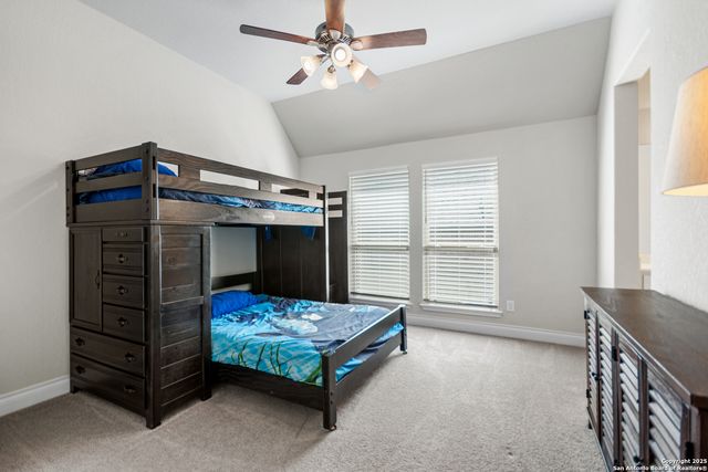 117 Boulder Creek, Boerne, TX 78006