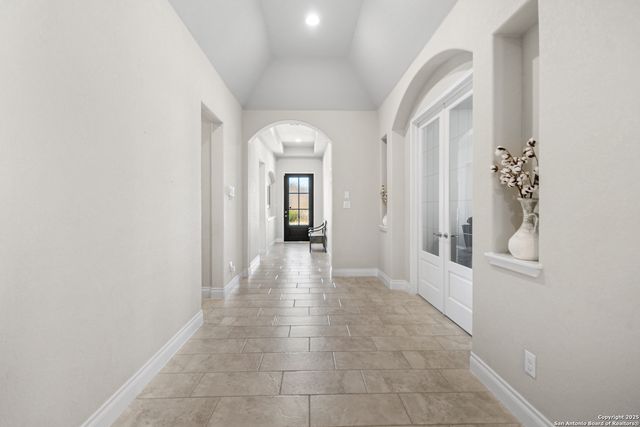 117 Boulder Creek, Boerne, TX 78006