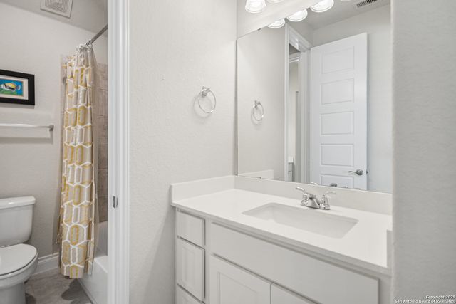 117 Boulder Creek, Boerne, TX 78006