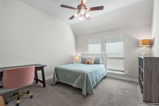 117 Boulder Creek, Boerne, TX 78006