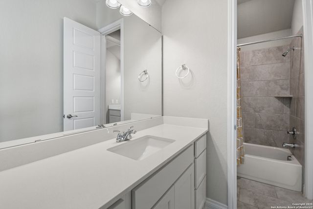 117 Boulder Creek, Boerne, TX 78006