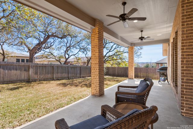 117 Boulder Creek, Boerne, TX 78006