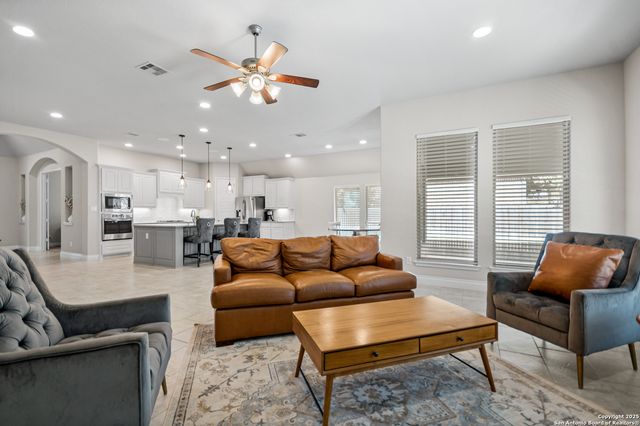 117 Boulder Creek, Boerne, TX 78006