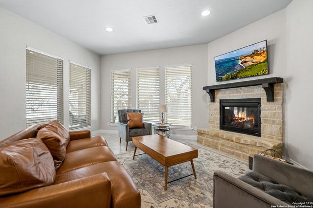 117 Boulder Creek, Boerne, TX 78006