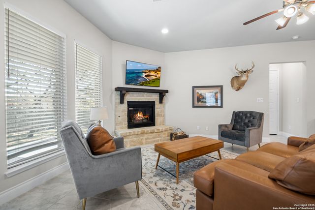 117 Boulder Creek, Boerne, TX 78006