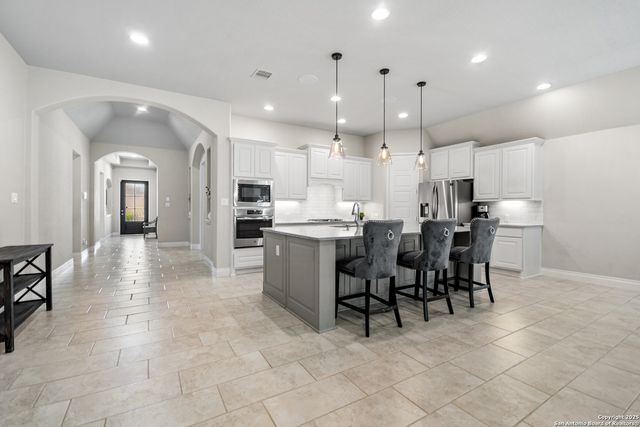 117 Boulder Creek, Boerne, TX 78006