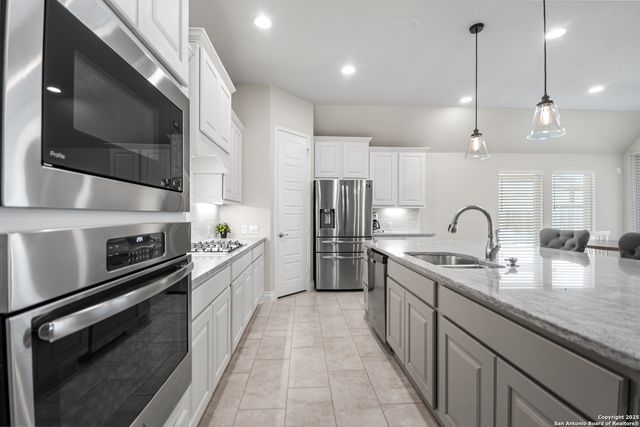 117 Boulder Creek, Boerne, TX 78006