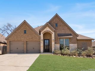 117 Boulder Creek, Boerne, TX 78006