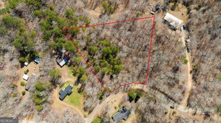 210 Twilight Shores Drive, Eatonton, GA 31024