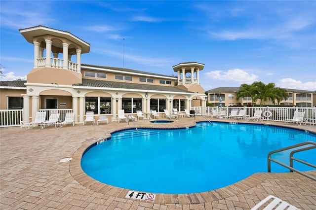 6626 7TH AVENUE CIRCLE W, Bradenton, FL 34209