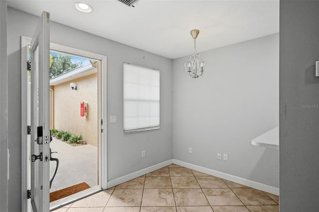 6626 7TH AVENUE CIRCLE W, Bradenton, FL 34209