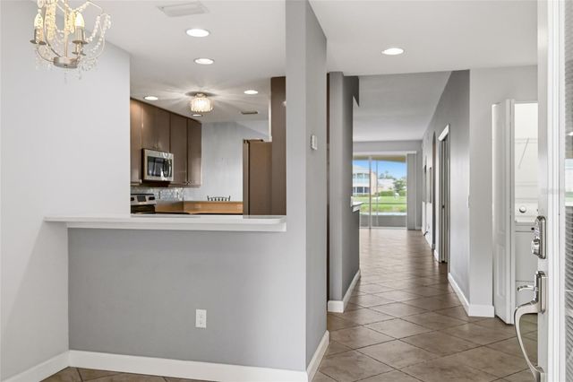 6626 7TH AVENUE CIRCLE W, Bradenton, FL 34209