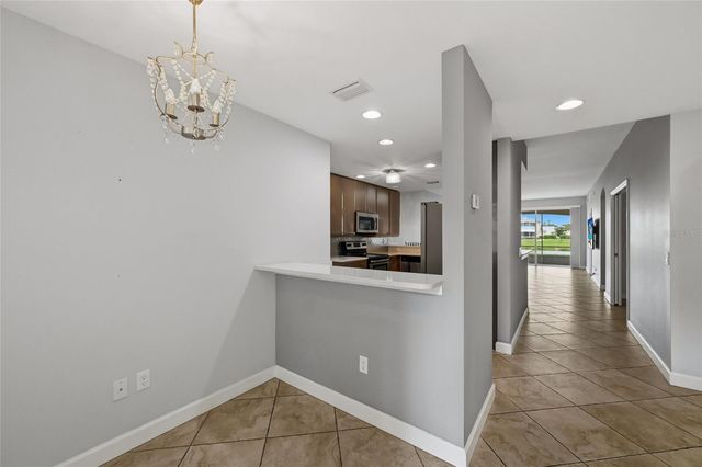 6626 7TH AVENUE CIRCLE W, Bradenton, FL 34209