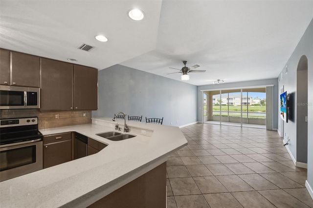 6626 7TH AVENUE CIRCLE W, Bradenton, FL 34209