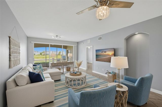 6626 7TH AVENUE CIRCLE W, Bradenton, FL 34209