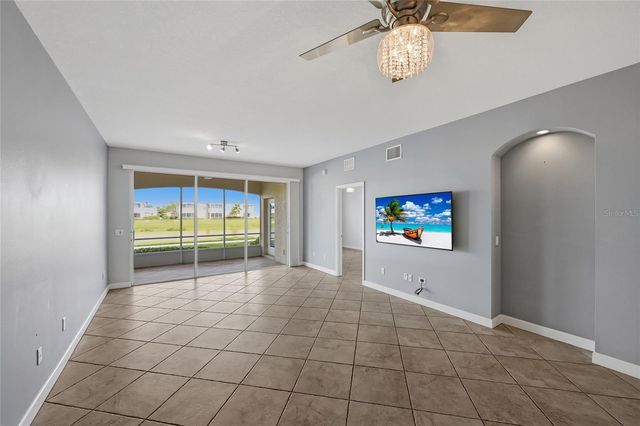 6626 7TH AVENUE CIRCLE W, Bradenton, FL 34209