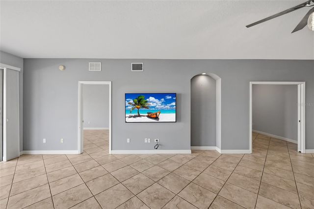 6626 7TH AVENUE CIRCLE W, Bradenton, FL 34209