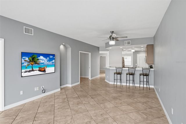 6626 7TH AVENUE CIRCLE W, Bradenton, FL 34209