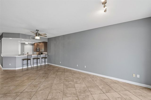 6626 7TH AVENUE CIRCLE W, Bradenton, FL 34209