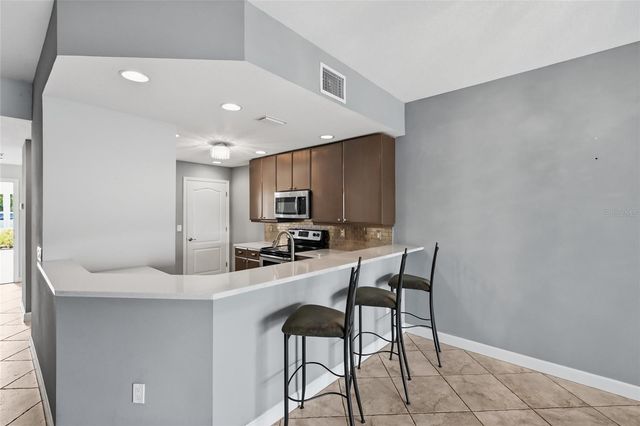 6626 7TH AVENUE CIRCLE W, Bradenton, FL 34209