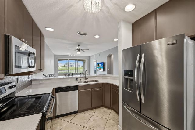 6626 7TH AVENUE CIRCLE W, Bradenton, FL 34209