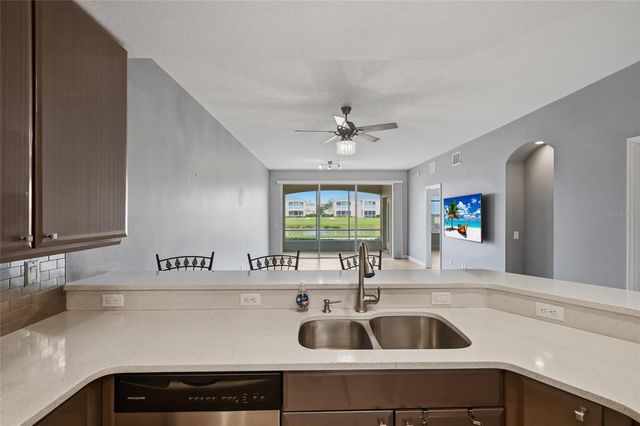 6626 7TH AVENUE CIRCLE W, Bradenton, FL 34209