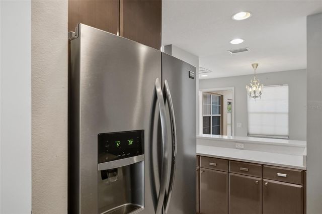 6626 7TH AVENUE CIRCLE W, Bradenton, FL 34209