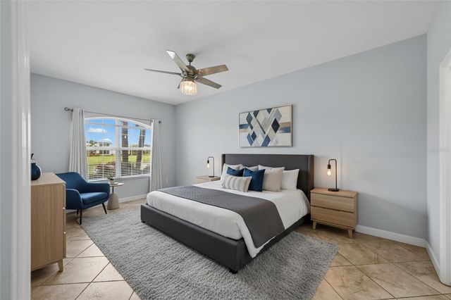 6626 7TH AVENUE CIRCLE W, Bradenton, FL 34209