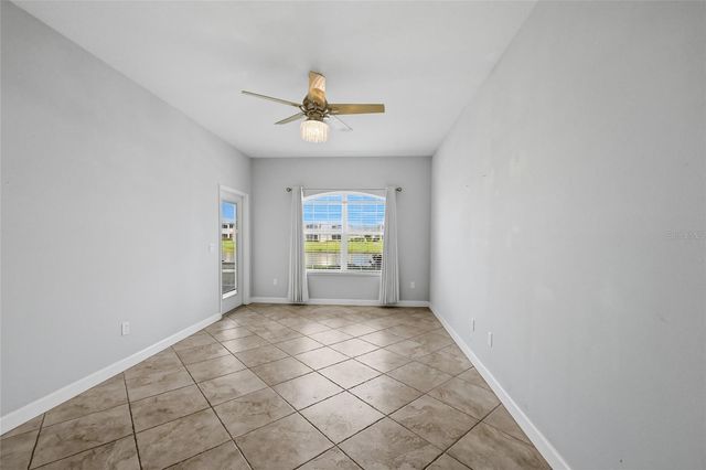 6626 7TH AVENUE CIRCLE W, Bradenton, FL 34209