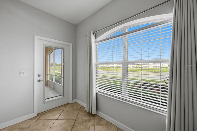 6626 7TH AVENUE CIRCLE W, Bradenton, FL 34209