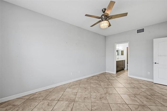 6626 7TH AVENUE CIRCLE W, Bradenton, FL 34209
