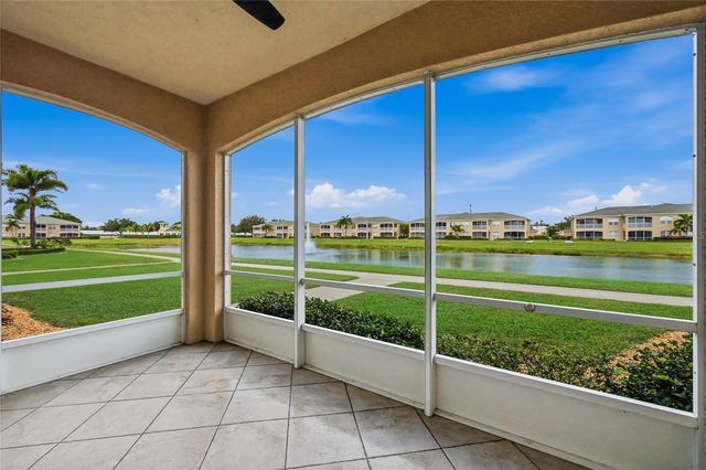 6626 7TH AVENUE CIRCLE W, Bradenton, FL 34209