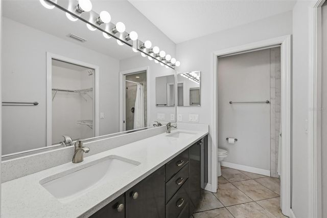 6626 7TH AVENUE CIRCLE W, Bradenton, FL 34209