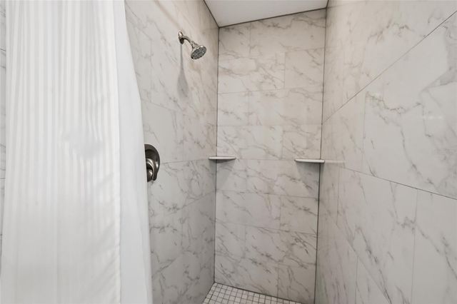 6626 7TH AVENUE CIRCLE W, Bradenton, FL 34209