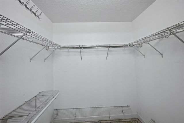 6626 7TH AVENUE CIRCLE W, Bradenton, FL 34209