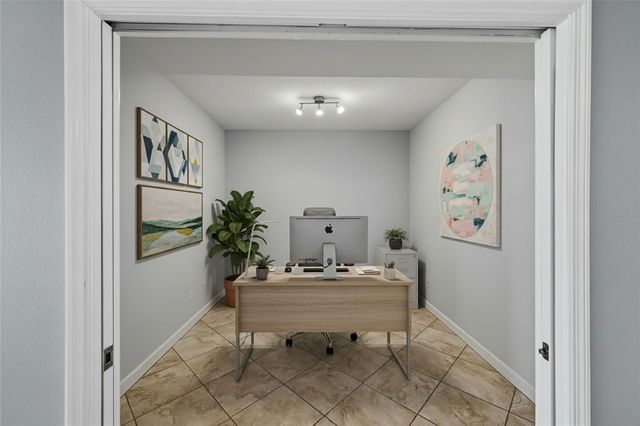 6626 7TH AVENUE CIRCLE W, Bradenton, FL 34209