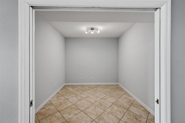 6626 7TH AVENUE CIRCLE W, Bradenton, FL 34209