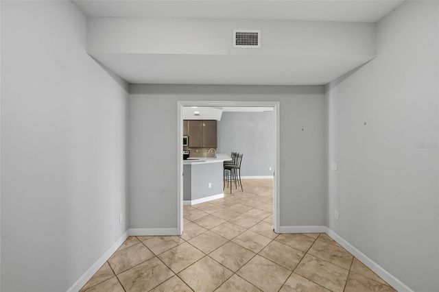 6626 7TH AVENUE CIRCLE W, Bradenton, FL 34209