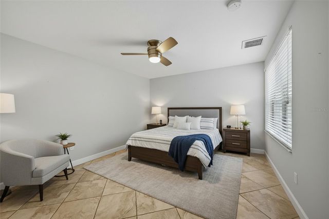 6626 7TH AVENUE CIRCLE W, Bradenton, FL 34209