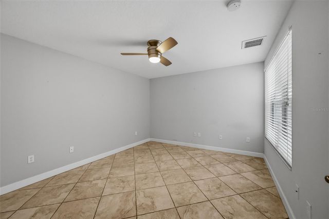 6626 7TH AVENUE CIRCLE W, Bradenton, FL 34209