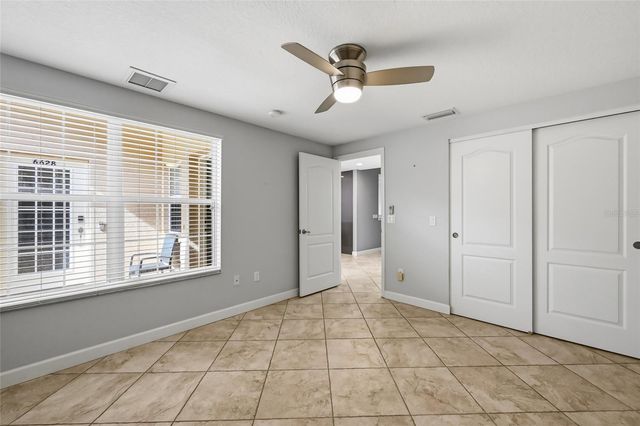 6626 7TH AVENUE CIRCLE W, Bradenton, FL 34209