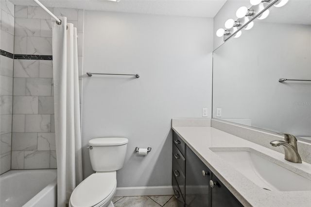 6626 7TH AVENUE CIRCLE W, Bradenton, FL 34209